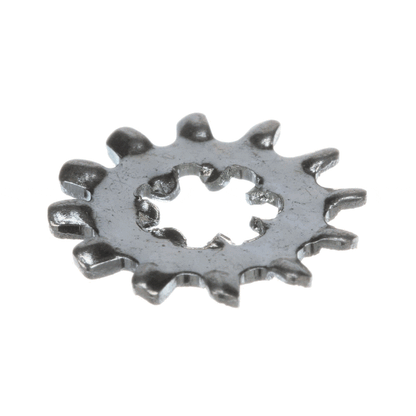 Hobart 01-402275-00415 Washer,Int/Ext Lock8 (HOB01-402275-00415)