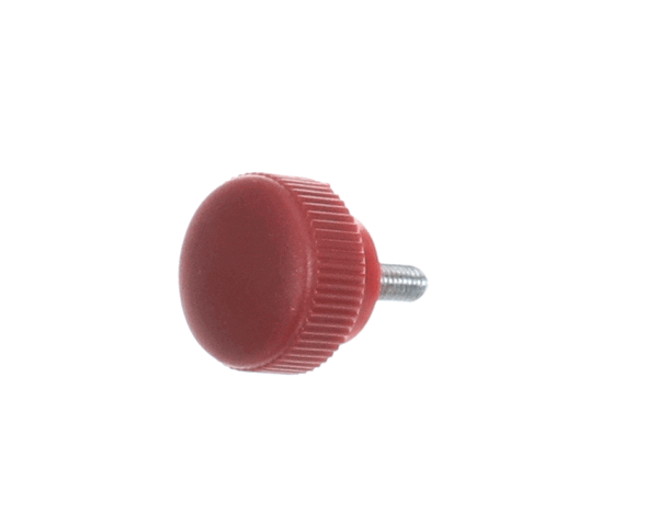 Hobart 01-402275-00643 Knob (HOB01-402275-00643)