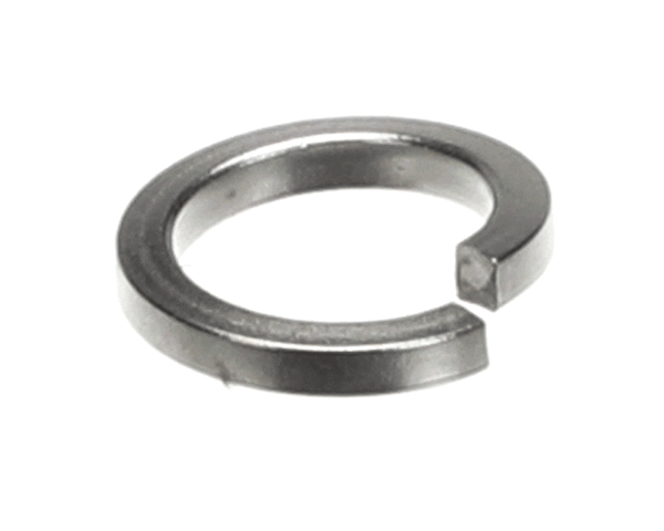 Hobart 01-402275-06075 Lock Washer (HOB01-402275-06075)