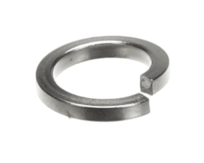 Hobart 01-402275-06075 Lock Washer (HOB01-402275-06075)