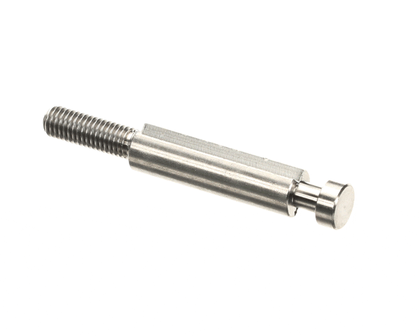 Hobart 01-403375-01418 Sharpener Shaft (HOB01-403375-01418)