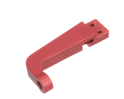 Hobart 01-403875-00302 Bracket, Pusher (HOB01-403875-00302)