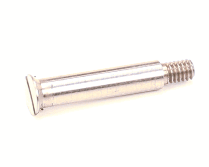 Hobart 01-502111 Bolt,Shoulder (HOB01-502111)