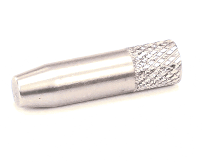 Hobart 01-502114 Pin,Short (HOB01-502114)