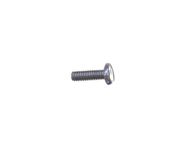 Hobart 01-505035 Screw, 8-32 X 1/2 Pan Head (HOB01-505035)