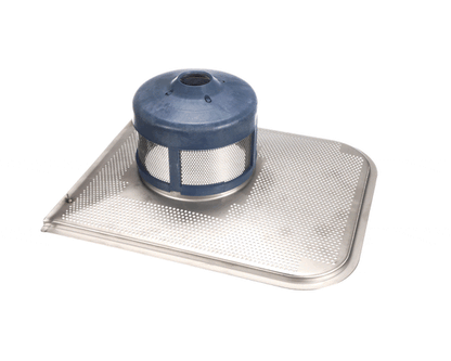 Hobart 01-510693-00001 Strainer Mounted (HOB01-510693-00001)
