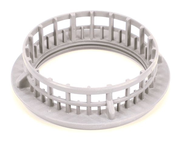 Hobart 01-515055-00001 Nut (HOB01-515055-00001)
