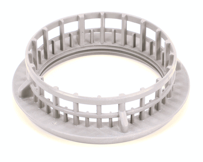Hobart 01-515055-00001 Nut (HOB01-515055-00001)