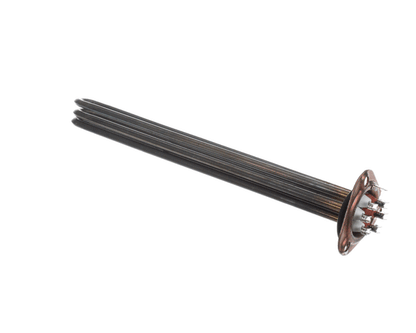 Hobart 01-515258-00001 Booster Heater (HOB01-515258-00001)