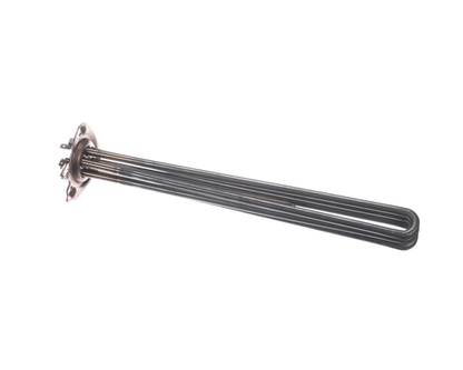 Hobart 01-515258-00101 Heating Element Fx Marine (HOB01-515258-00101)