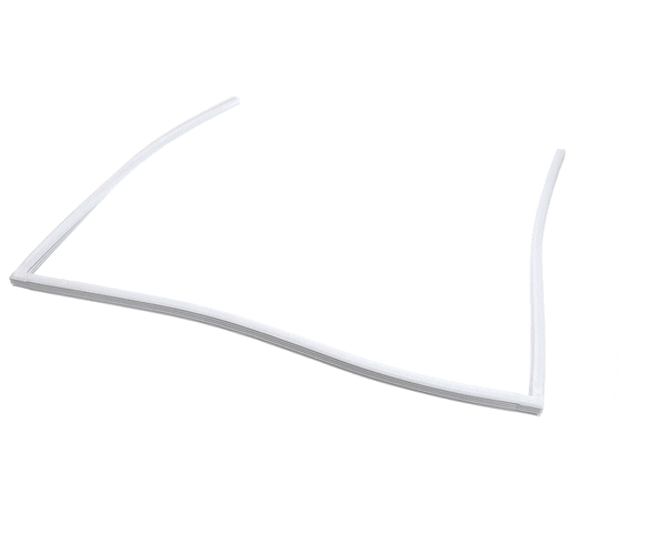 Hobart 01-515367-00001 door sealing (HOB01-515367-00001)