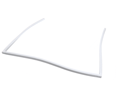 Hobart 01-515367-00001 door sealing (HOB01-515367-00001)