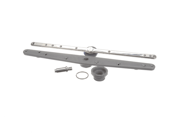 Hobart 01-515447-00001 Kit, Spare Parts - Rinse Wash (HOB01-515447-00001)
