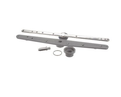 Hobart 01-515447-00001 Kit, Spare Parts - Rinse Wash (HOB01-515447-00001)
