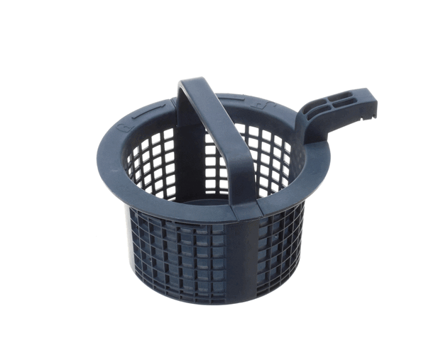 Hobart 01-515594-00001 Strainer Basket Assy. (HOB01-515594-00001)