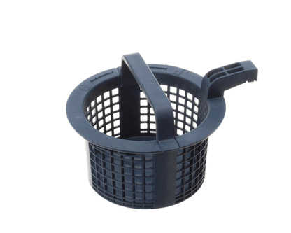 Hobart 01-515594-00001 Strainer Basket Assy. (HOB01-515594-00001)