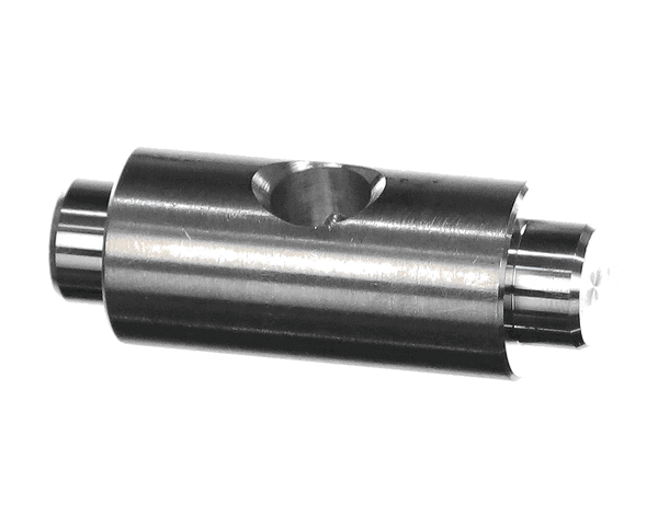 Hobart 01-515693-00001 Spring Retaining Bolt (HOB01-515693-00001)