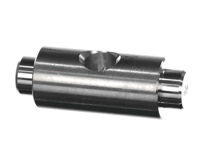 Hobart 01-515693-00001 Spring Retaining Bolt (HOB01-515693-00001)