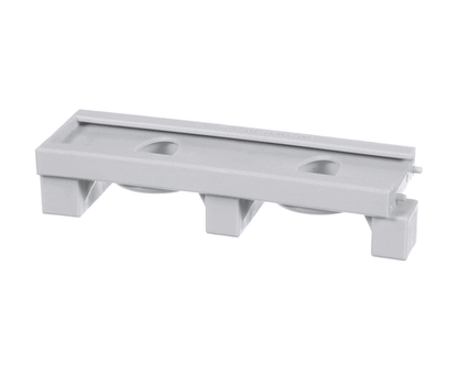 Hobart 01-533033-00002 Slide (HOB01-533033-00002)