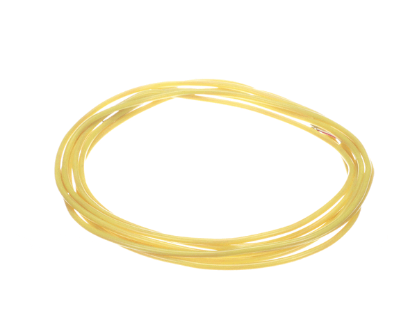 Hobart 01-533245-00001 Pt100 Temp Probe (HOB01-533245-00001)