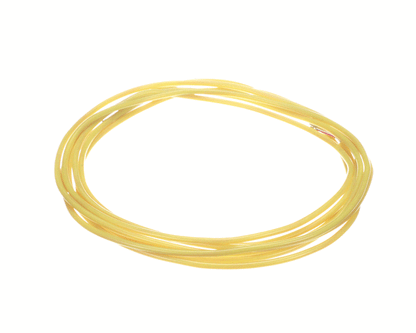 Hobart 01-533245-00001 Pt100 Temp Probe (HOB01-533245-00001)