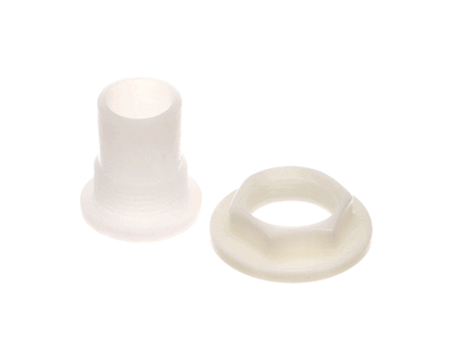 Hobart 01-539624-00001 Wash Arm Guild Kit Amx (HOB01-539624-00001)