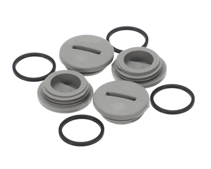 Hobart 01-605145 Kit, Plug/O-Ring, Arm,Wash, Am16 (HOB01-605145)