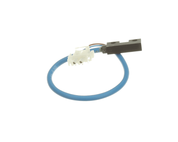 Hobart 01-605326-00001 Switch, Door, Mtam,Cdl/Cdh/Edl/Edh (HOB01-605326-00001)