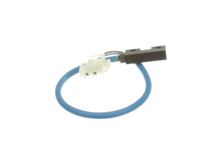 Hobart 01-605326-00001 Switch, Door, Mtam,Cdl/Cdh/Edl/Edh (HOB01-605326-00001)