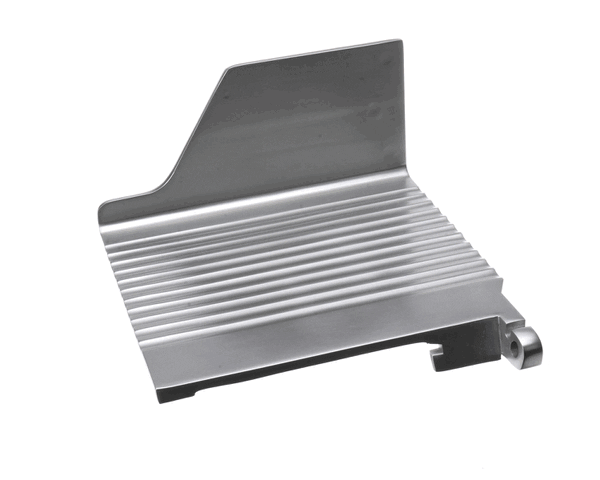 Hobart 01-650003 Tray (HOB01-650003)