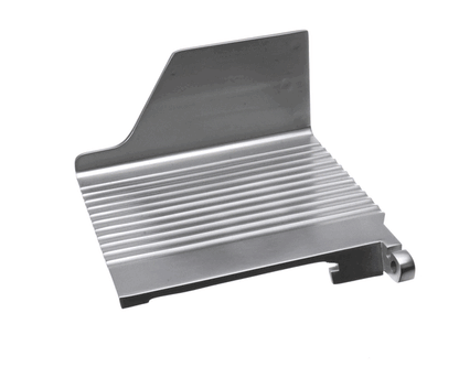 Hobart 01-650003 Tray (HOB01-650003)