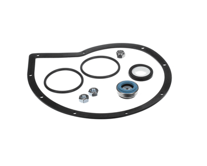 Hobart 01-650027 Shaft Seal (HOB01-650027)