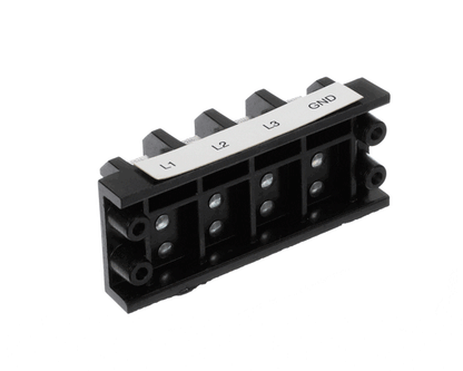 Hobart 01-650029 Terminal Block & Label Assy (HOB01-650029)
