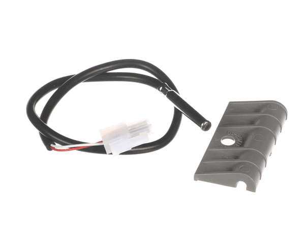 Hobart 01-650033 Kit, Sensor, Temperature (HOB01-650033)