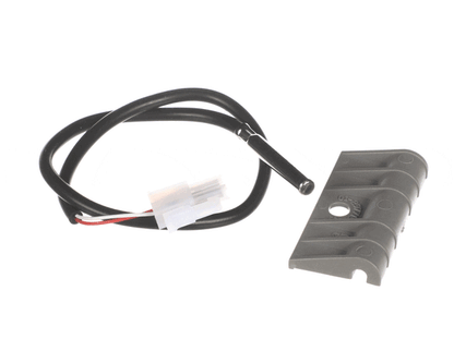 Hobart 01-650033 Kit, Sensor, Temperature (HOB01-650033)