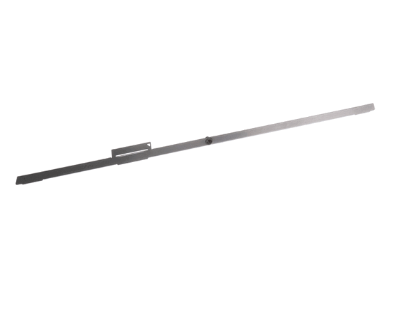 Hobart 01-650035 Assy, Service, Cover, Magnet (HOB01-650035)