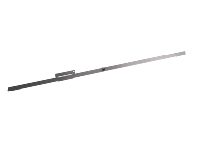 Hobart 01-650035 Assy, Service, Cover, Magnet (HOB01-650035)