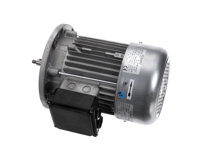 Hobart 04-001250-00013 Motor (HOB04-001250-00013)