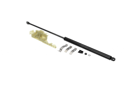 Hobart 04-006293-00001 Gas Spring, Spare Parts Kit (HOB04-006293-00001)
