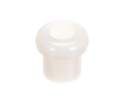 Hobart 04-006825-00001 Roller Assembly (HOB04-006825-00001)