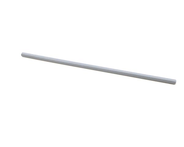 Hobart 0A-103242 Rinse Rake Finger Cpvc 1/4 X19 (HOB0A-103242)