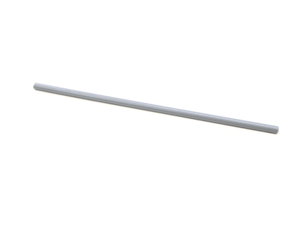 Hobart 0A-103242 Rinse Rake Finger Cpvc 1/4 X19 (HOB0A-103242)