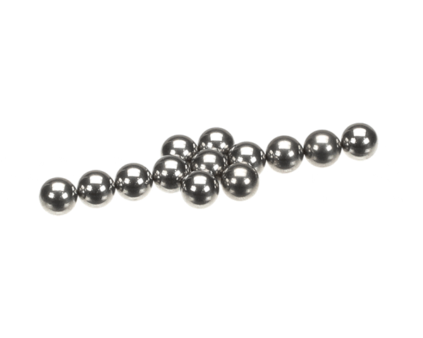 Hobart 63-102 Bearings,Ball Am12/14 13Pk (HOB63-102)