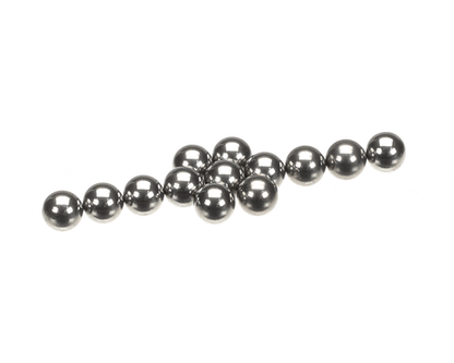 Hobart 63-102 Bearings,Ball Am12/14 13Pk (HOB63-102)