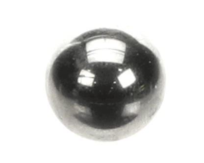 Hobart Ba-002-23 Steel Ball (HOBBA-002-23)