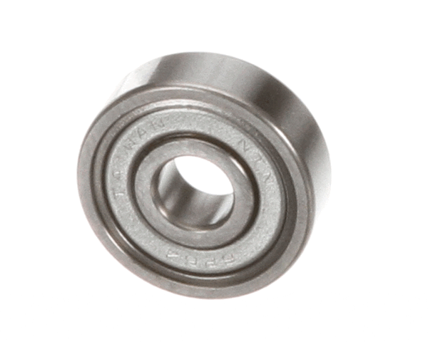 Hobart Bb-004-11 Ball Bearing (HOBBB-004-11)