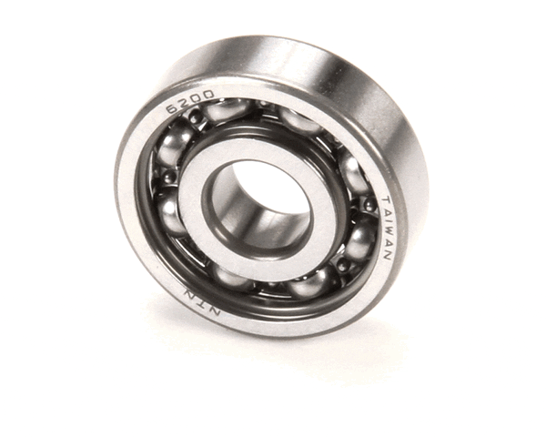 Hobart Bb-005-01 Ball Bearing (HOBBB-005-01)