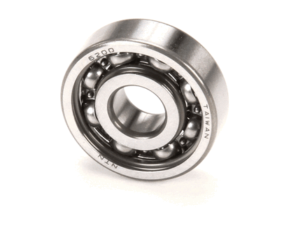 Hobart Bb-005-01 Ball Bearing (HOBBB-005-01)