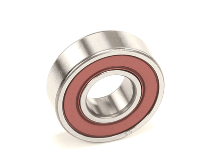 Hobart Bb-005-19 Ball Bearing (HOBBB-005-19)
