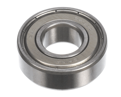 Hobart Bb-005-20 Bearing,Ball,Sgl Rad 0.5906 (HOBBB-005-20)